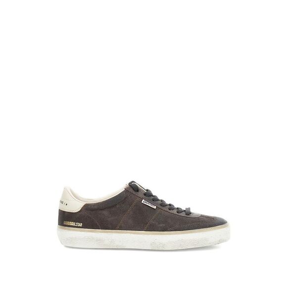 Golden Goose Other - Golden Goose Men's Sneakers Grey
